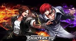 街霸对决三臂阿修罗怎么打？街霸对决三臂阿修罗打法攻略