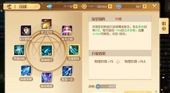 梦想新大陆光羽怎么样?梦想新大陆光羽详细介绍