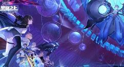 黑潮之上13章怎么过？黑潮之上13章通关攻略