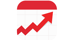 腾讯自选股怎么切换登录?腾讯自选股切换登录的方法