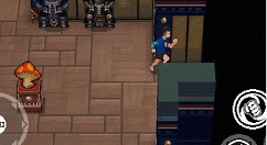 战魂铭人佩德勒怎么样？战魂铭人佩德勒详细介绍