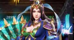 盛大赏金传奇2怎么转生？盛大赏金传奇2转生方法介绍