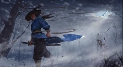 我的侠客香水在哪里获得？我的侠客香水获得途径介绍