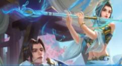梦三国2诗月冠军封灵玉加成是什么？梦三国2诗月冠军封灵玉加成介绍