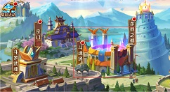 新斗罗大陆斗魂场怎么玩?新斗罗大陆斗魂场玩法攻略