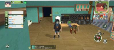 小森生活熔炉怎么升2级 小森生活熔炉升2级方法