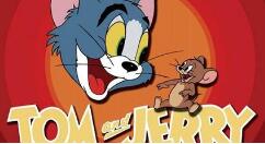 猫和老鼠手游米雪儿花精灵怎么获得?猫和老鼠手游米雪儿花精灵获取方法