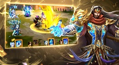 新斗罗大陆新手怎么玩?新斗罗大陆新手玩法攻略