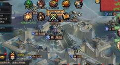 烈火三国志m哪些武将值得培养？烈火三国志m武将培养攻略