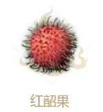 妄想山海韶果冰沙怎么做?妄想山海韶果冰沙配方介绍