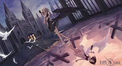 幻书启世录契印11怎么打？幻书启世录契印11打法攻略