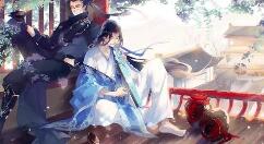 忘川风华录武则天天命阵容怎么选？忘川风华录武则天天命阵容选择推荐