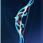 原神终末嗟叹之诗怎么样?原神终末嗟叹之诗介绍