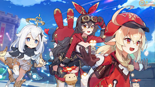 原神终末嗟叹之诗怎么样?原神终末嗟叹之诗介绍