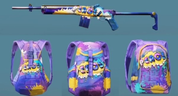 和平精英二周年在啥时候到?和平精英二周年活动有哪些?