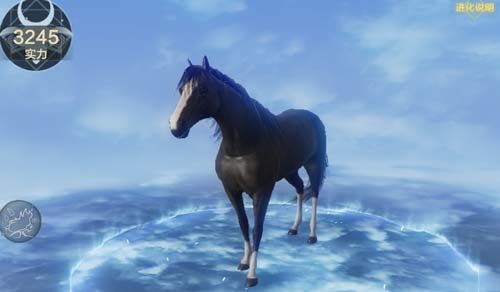 妄想山海宠物排行 妄想山海宠物吞噬强度大全