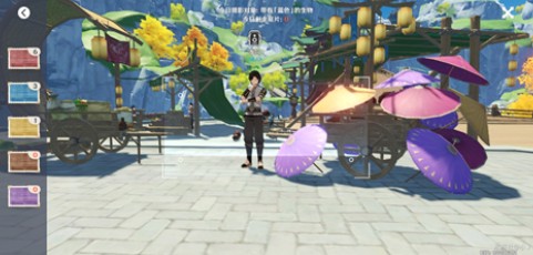 原神完美留影任务完成不了?原神完美留影拍了完成不了解析