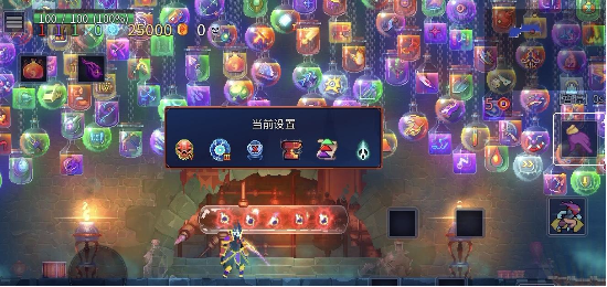 重生细胞第七关怎么打？重生细胞第七关玩法攻略