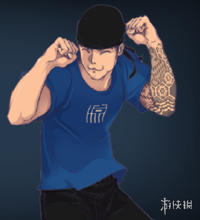 战魂铭人佩德勒怎么样？战魂铭人佩德勒详细介绍