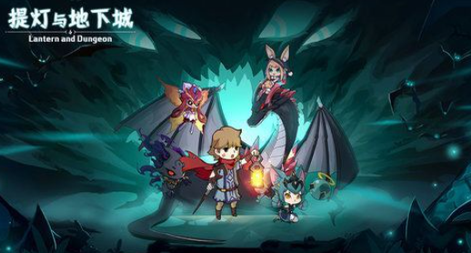 提灯与地下城雷法怎么玩？提灯与地下城雷法玩法介绍