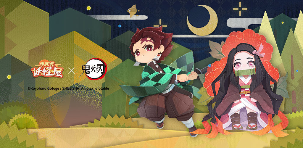 阴阳师妖怪屋音乐厅怎么玩？阴阳师妖怪屋音乐厅玩法攻略