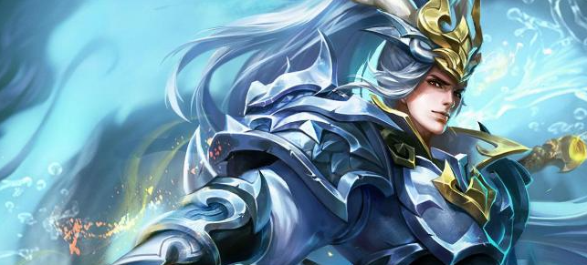 王者荣耀魔道之石属性怎么样？王者荣耀魔道之石属性解析