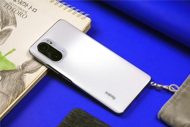 红米k40值得入手吗 红米k40怎么样