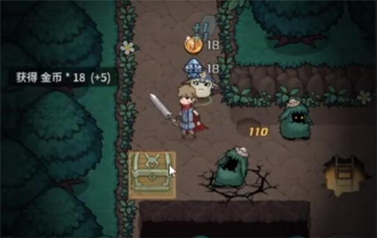 提灯与地下城灯油有什么用？提灯与地下城灯油作用介绍