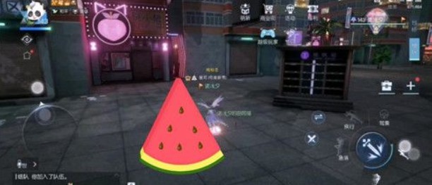 龙族幻想无主之信如何过?龙族幻想无主之信异闻触发与流程攻略