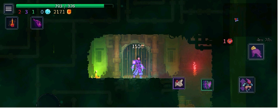 重生细胞第七关怎么打？重生细胞第七关玩法攻略