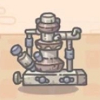 最强蜗牛鲁斯卡电子显微镜怎么样？最强蜗牛鲁斯卡电子显微镜介绍