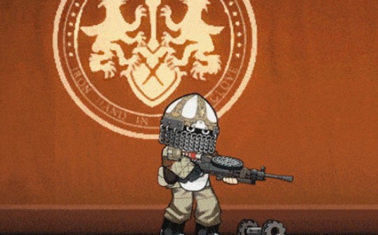 明日方舟闪击如何得?明日方舟战车领主皮肤与闪击干员详解