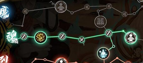 天地劫幽城再临封铃笙五内怎么加点？天地劫幽城再临封铃笙五内加点攻略