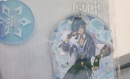 原神周末一小时奖励怎么领?原神周末一小时奖励领取流程一览