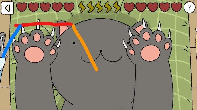 萌宅物语怎么赚爱心?萌宅物语获取爱心方法汇总