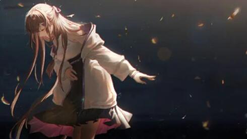 战双帕弥什赛琳娜怎么样？战双帕弥什赛琳娜详细介绍