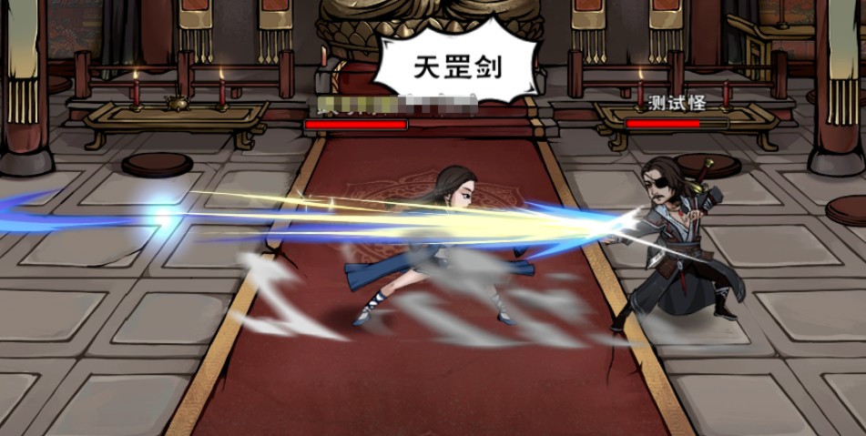 烟雨江湖3月10日更新哪些内容?烟雨江湖3月10日门派调整内容一览