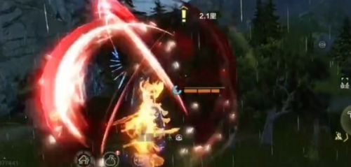 妄想山海灵蕴石怎么得？妄想山海灵蕴石获取方法