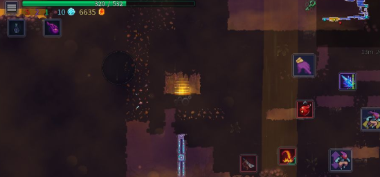 重生细胞被弃者装束怎么得？重生细胞被弃者装束获得方法