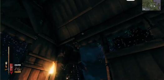 英灵神殿铁屑不能传送怎么办？英灵神殿铁屑不能传送解决办法