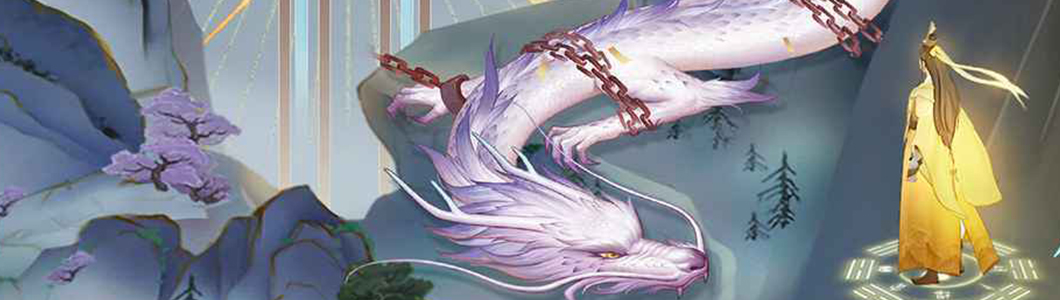 云端问仙门派怎么选择？云端问仙门派选择攻略