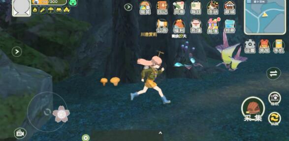 小森生活月卡值得买吗？小森生活月卡性价比介绍