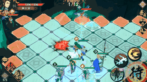 天地劫幽城再临阿良怎么样？天地劫幽城再临阿良详细介绍