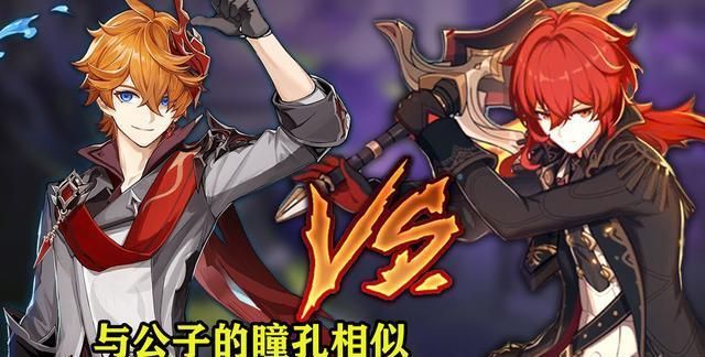 原神散兵怎么样 原神第六执行官散兵玩法详情介绍