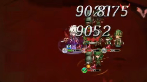 梦幻模拟战百年之约怎么过?梦幻模拟战百年之约通关攻略