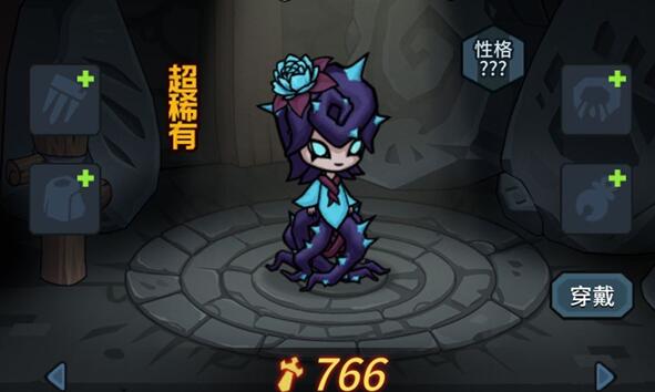 提灯与地下城许愿青蛙有什么用？提灯与地下城许愿青蛙作用介绍