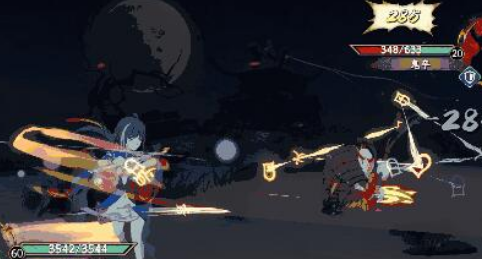 天地劫幽城再临夏侯仪五内路线怎么选？天地劫幽城再临夏侯仪五内路线选择推荐