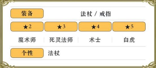 另一个伊甸诅咒新娘怎么样？另一个伊甸诅咒新娘信息介绍