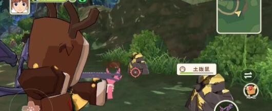 小森生活白砂树脂怎么得？小森生活白砂树脂获得方法