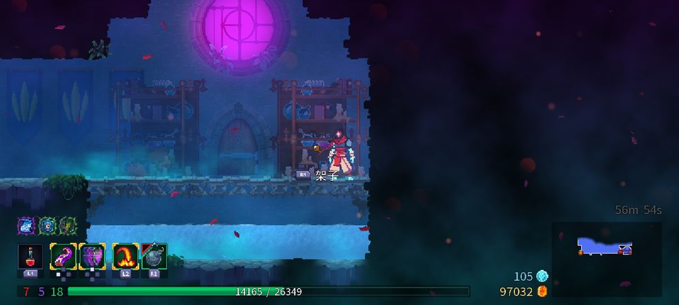 重生细胞独裁者装束皮肤怎么得？重生细胞独裁者装束皮肤获得方法